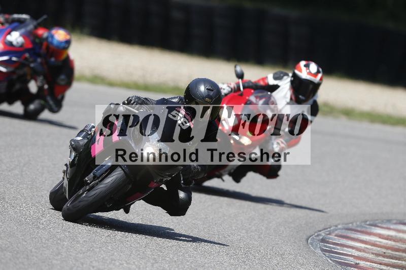 Archiv-2025/26 11.06.2025 Peter Studer have fun ADR/Gruppe blau/59